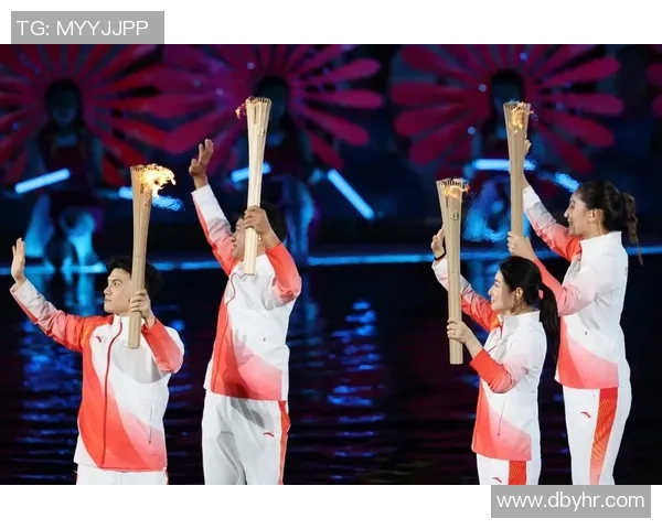 十五运会明日开幕,这场新闻发布会亮点满满 十五运会明日开幕,这场新闻发布会亮点满满