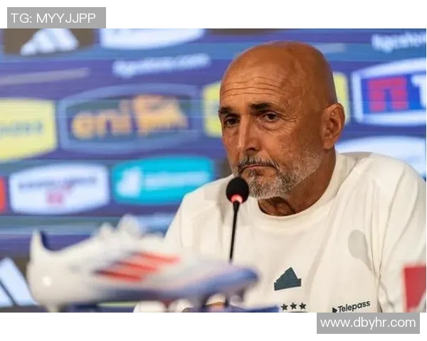 尤文选中最老的斯帕莱蒂 基爷在背面发挥重要作用 尤文选中最老的斯帕莱蒂 基爷在背面发挥重要作用