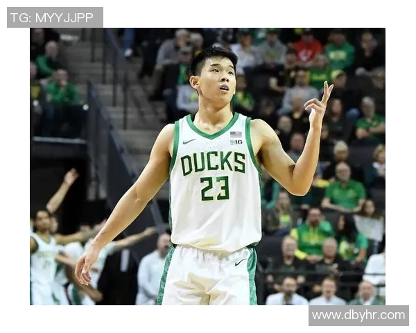 林葳接连两场进三分！得分感觉逐步回暖，运控在线，防卫却被单吃