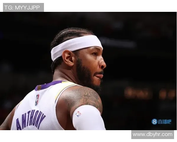 湖人队主教练JJ·雷迪克给出了奥斯汀·里夫斯腹股沟伤势康复的达观时间表